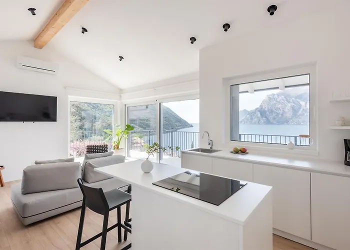 Apartment Bellavista
