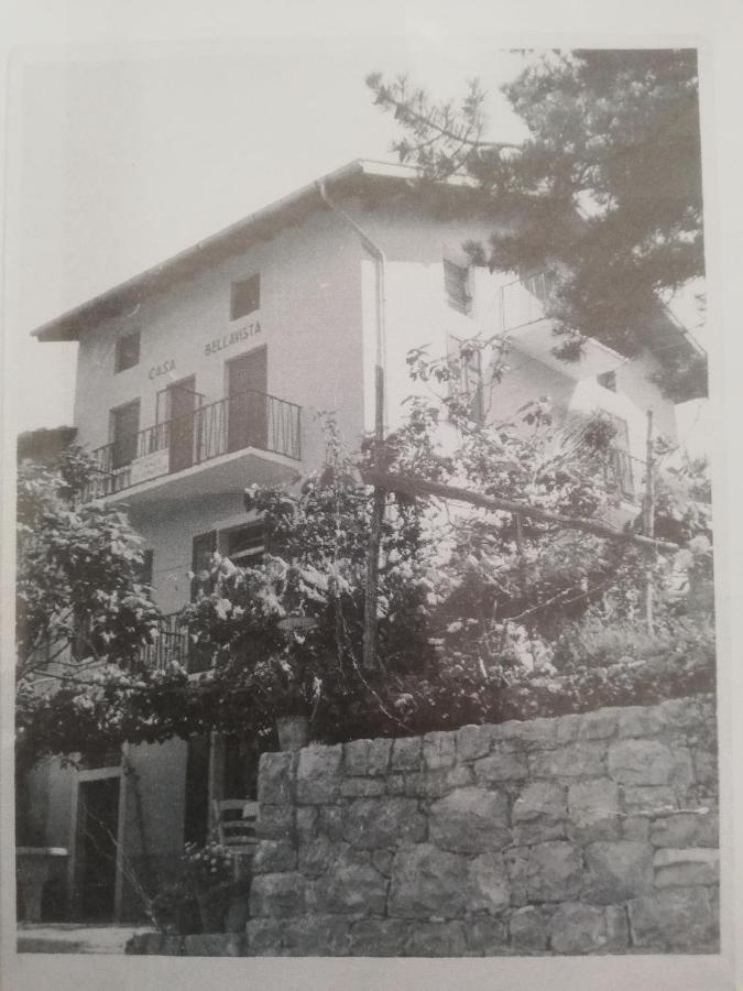 Bellavista *