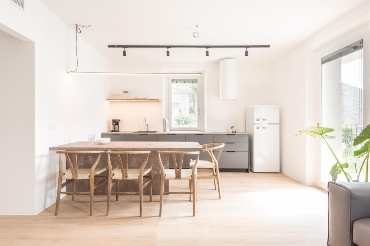 Bellavista Apartment Torbole Sul Garda