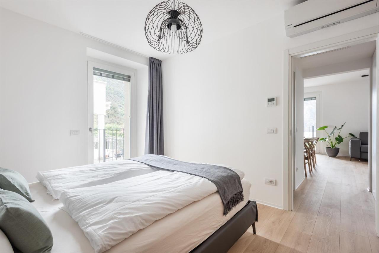 Apartment Bellavista