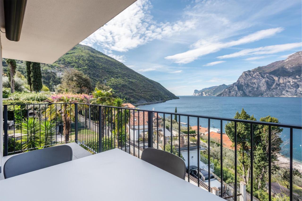 Apartment Bellavista
