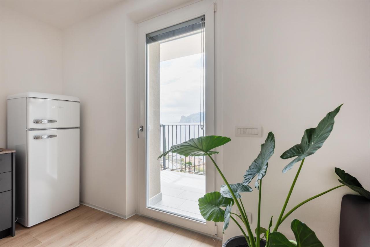 Bellavista Apartment *