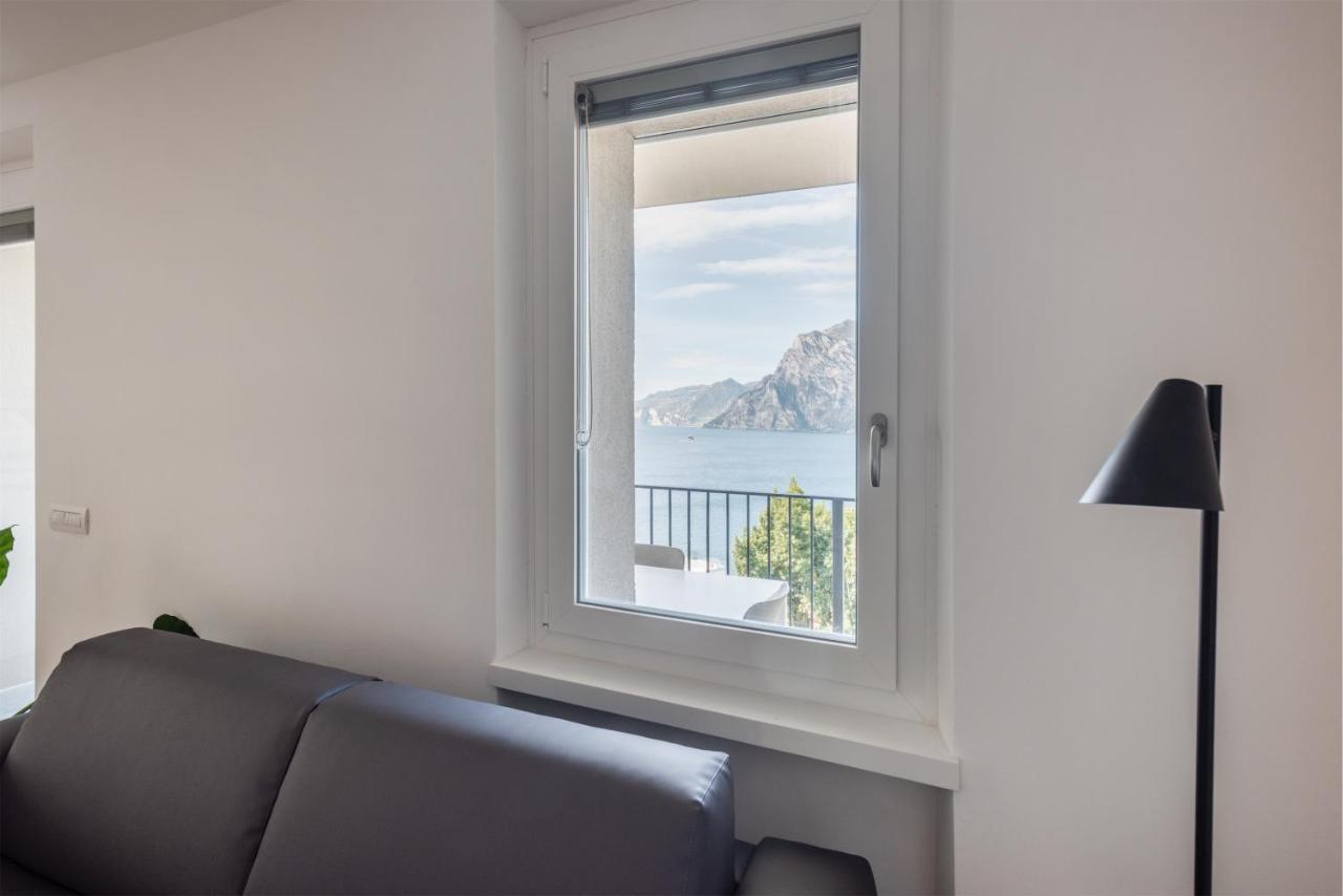 Bellavista Torbole Sul Garda