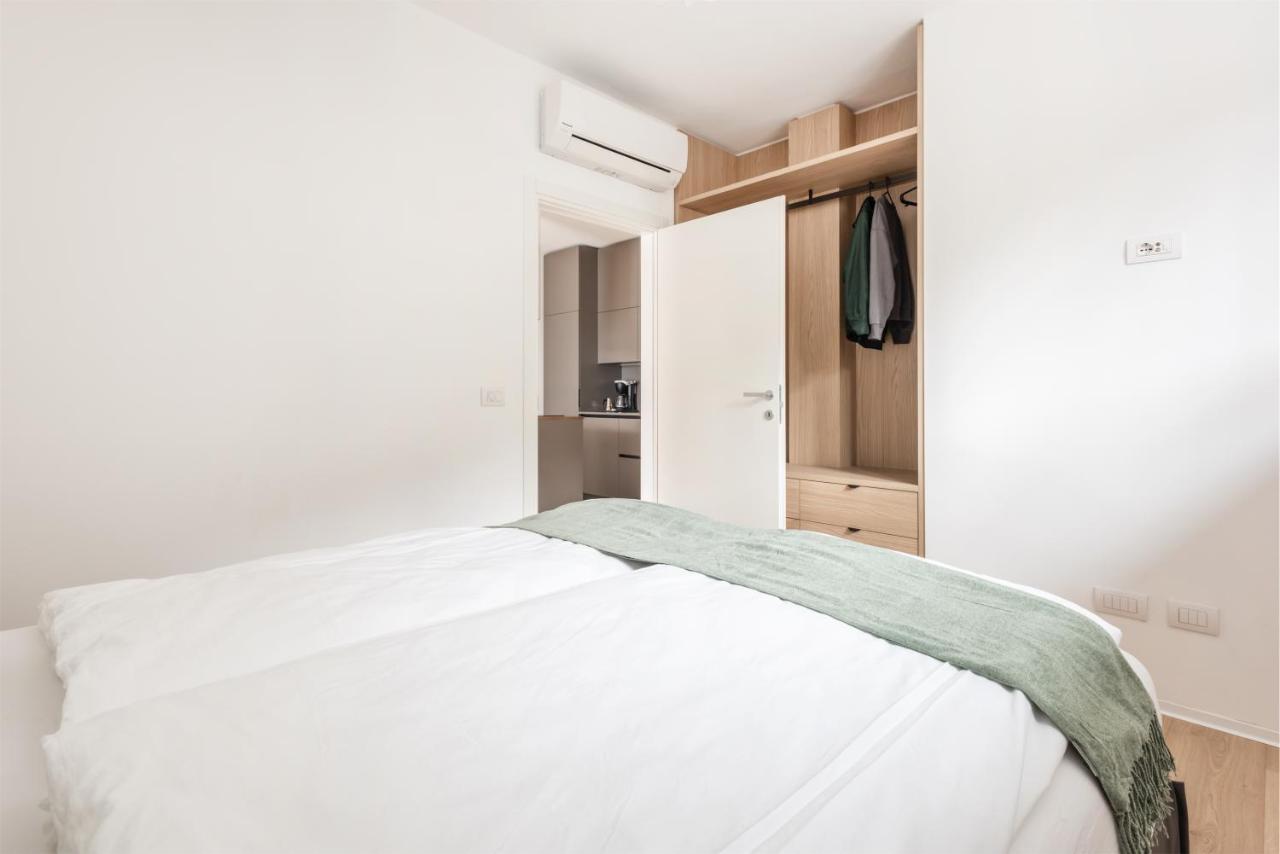 Apartment Bellavista