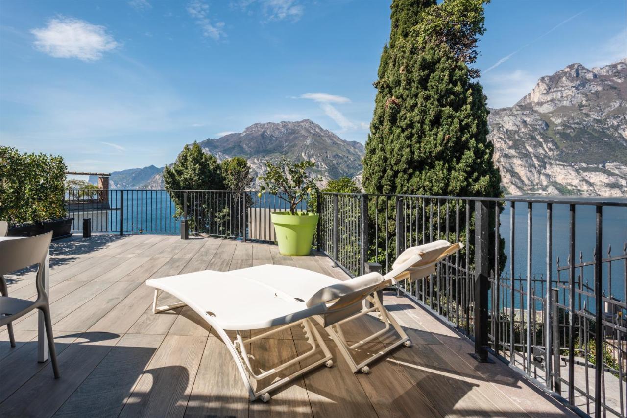 Bellavista Torbole Sul Garda