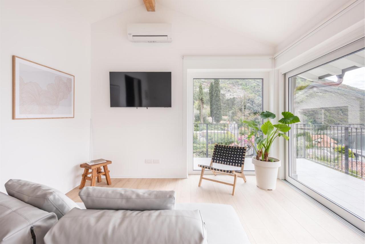 Apartment Bellavista Torbole Sul Garda
