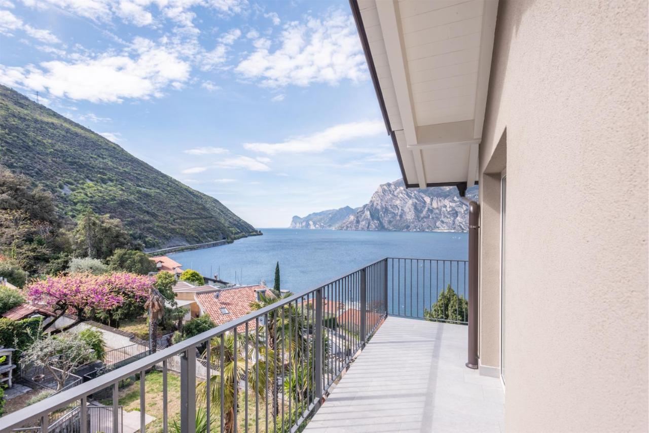 Bellavista * Torbole Sul Garda