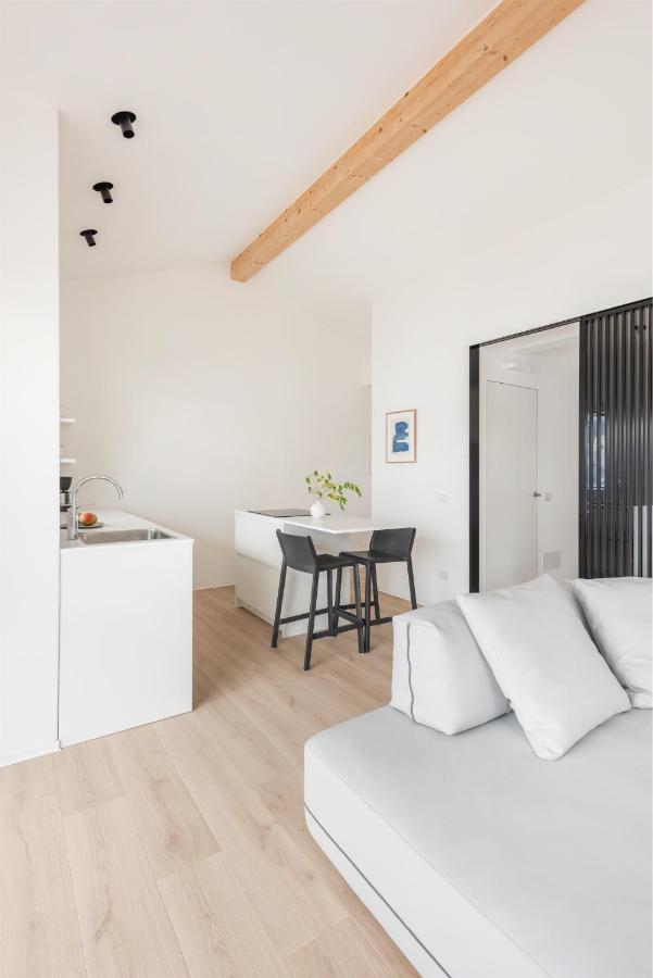 Apartment Bellavista