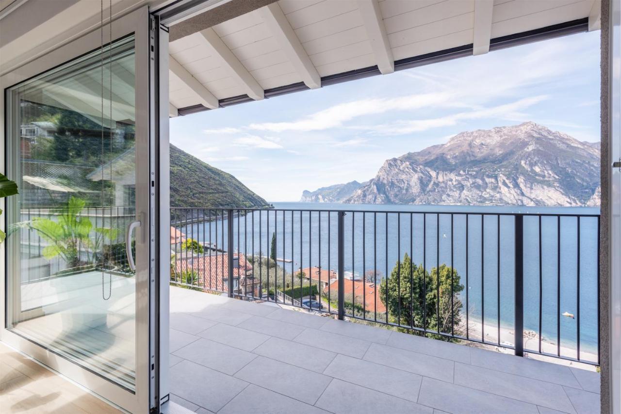 Bellavista Torbole Sul Garda
