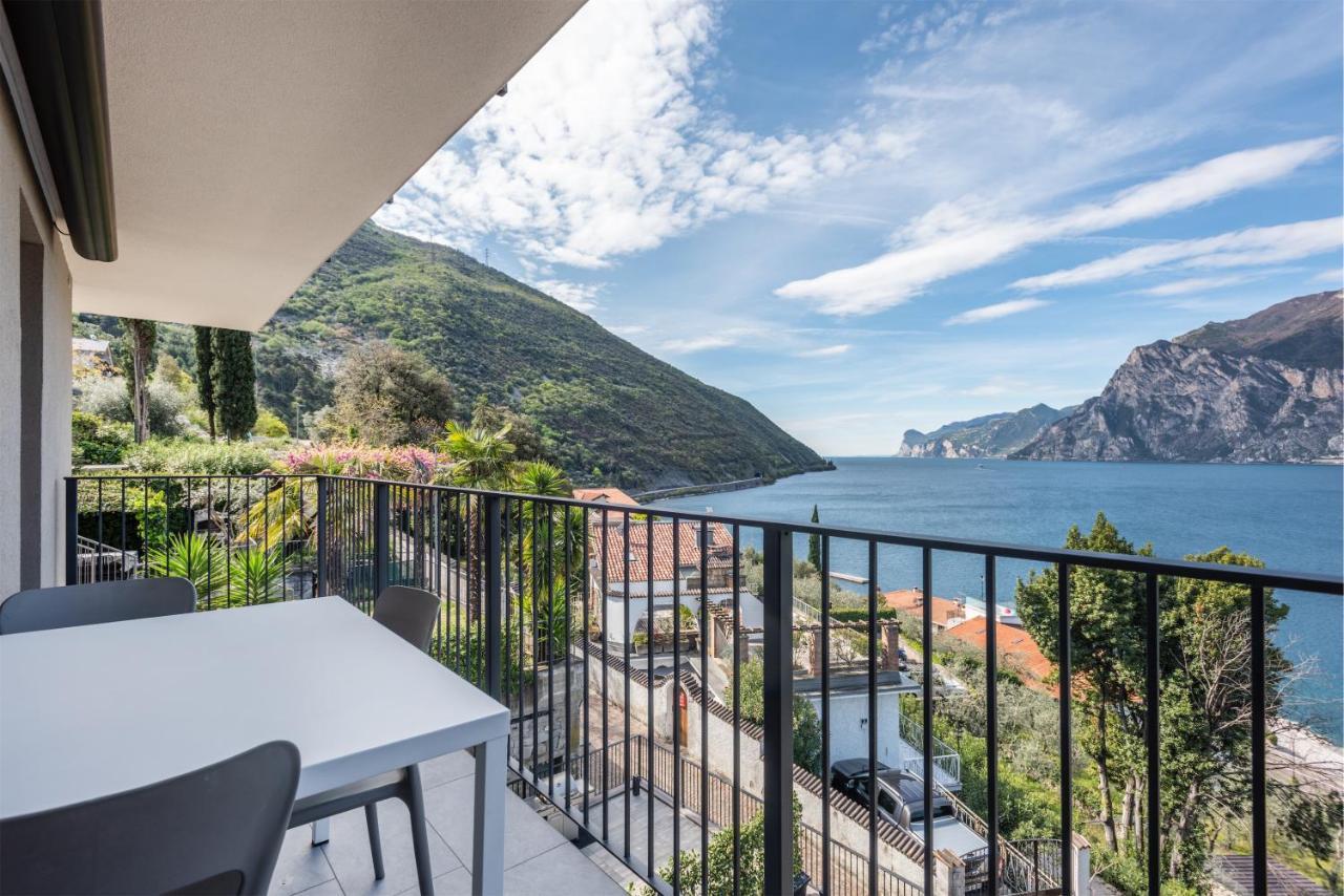 Bellavista