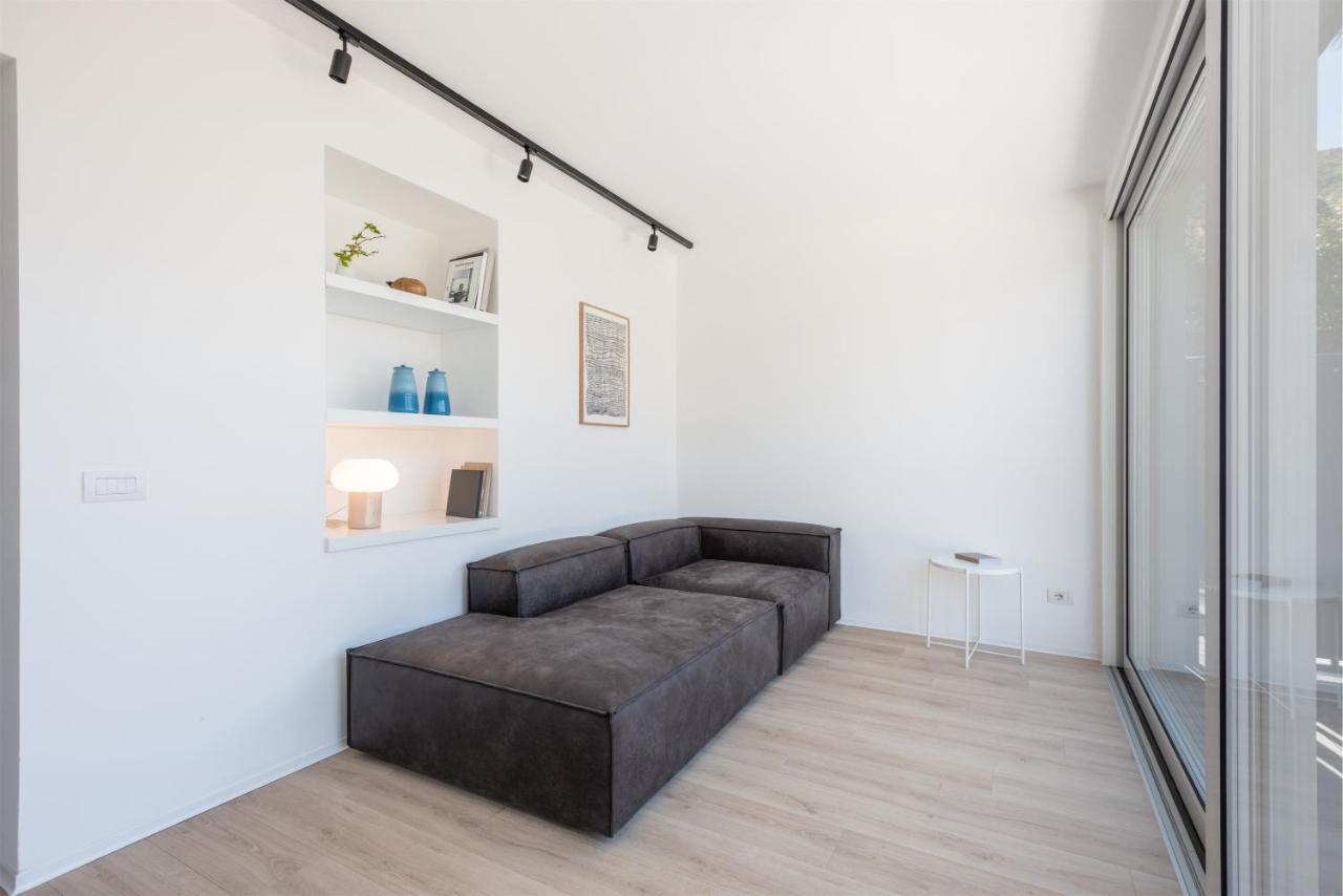 Bellavista Apartment Torbole Sul Garda