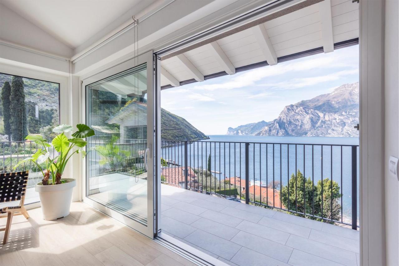 Bellavista Apartment