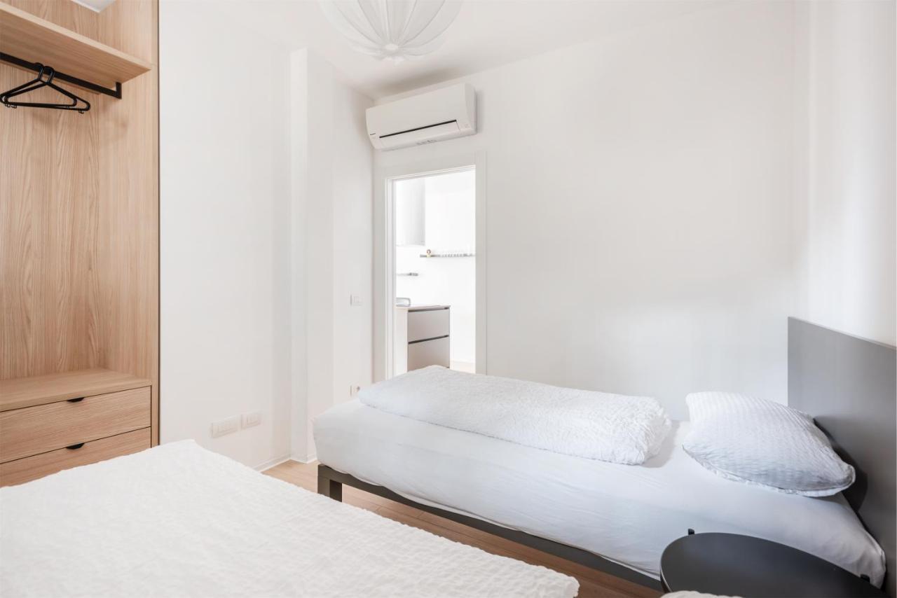 Apartment Bellavista *