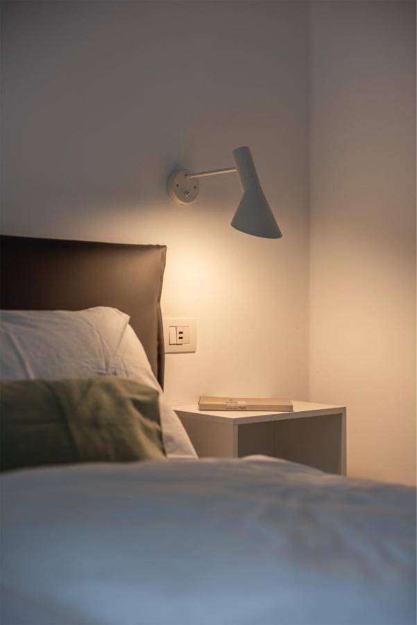 Apartment Bellavista