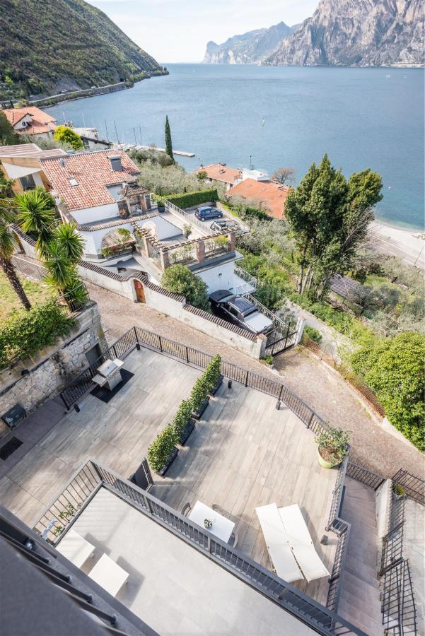 Bellavista * Torbole Sul Garda