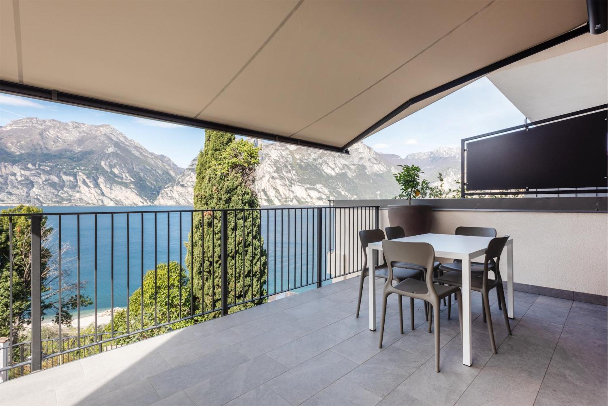 Bellavista * Torbole Sul Garda