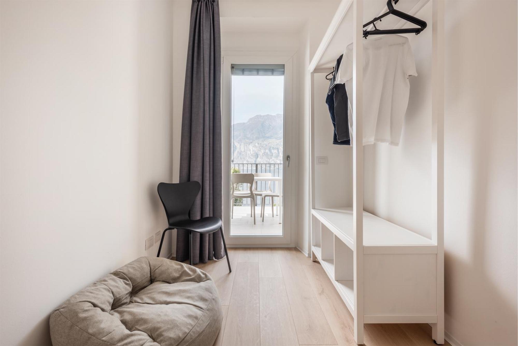 Apartment Bellavista